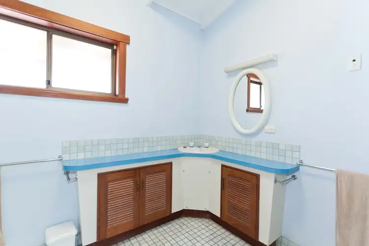 Fifth view of Homely house listing, 21 Bacon Street, Gillen NT 870