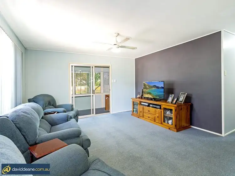 Third view of Homely house listing, 65 Grahams Road, Strathpine QLD 4500