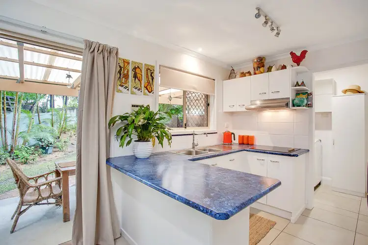 Seventh view of Homely townhouse listing, 20/30 Gemvale Rd, Reedy Creek QLD 4227