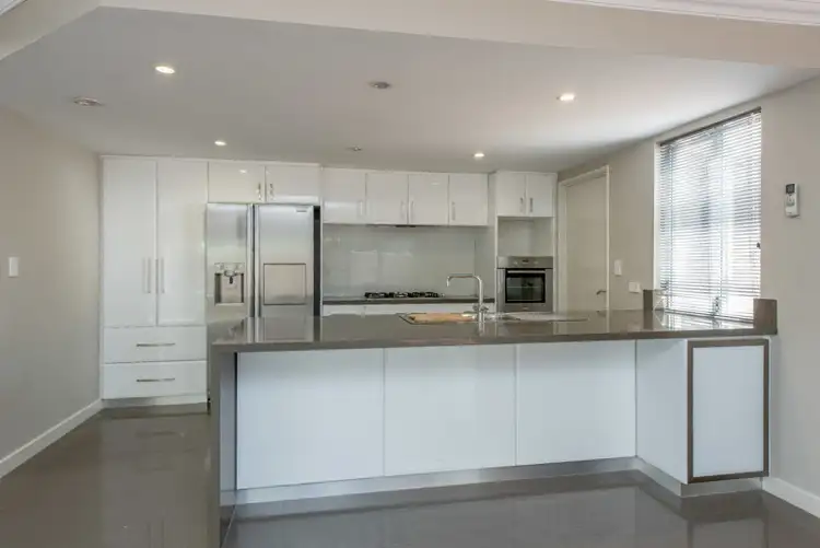 Sixth view of Homely house listing, 10B Donar Street, Innaloo WA 6018