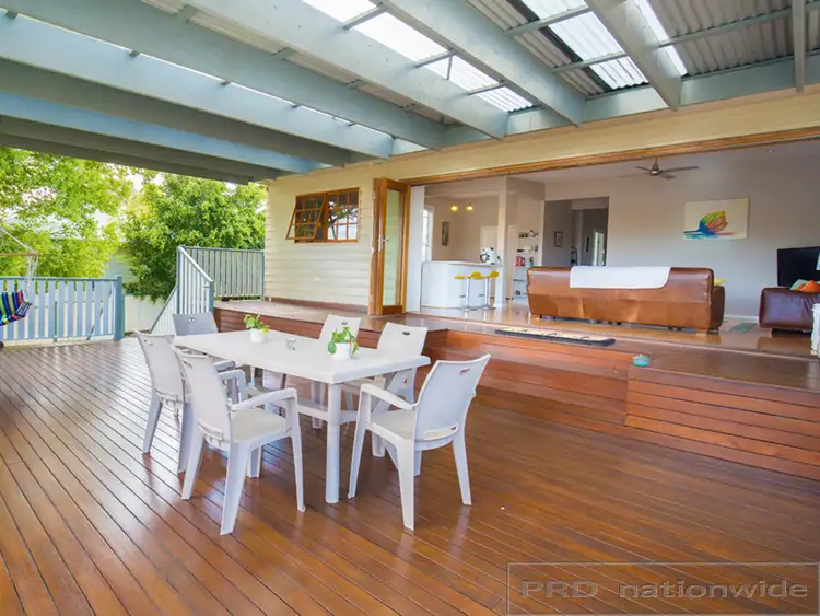 Fifth view of Homely house listing, 9 Raymond Terrace Road, East Maitland NSW 2323