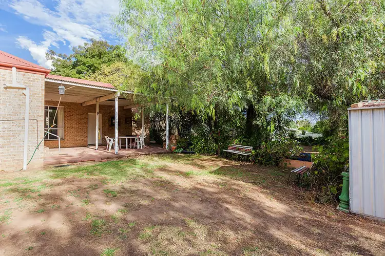 Fifth view of Homely house listing, 110 Medley Street, Gulgong NSW 2852
