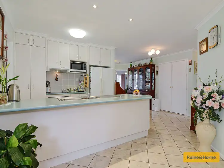 Fourth view of Homely house listing, 39 Rossini Street, Burpengary QLD 4505