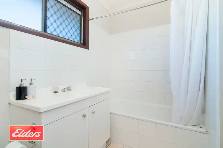 Fifth view of Homely townhouse listing, 11/145 Kingston Road, Woodridge QLD 4114