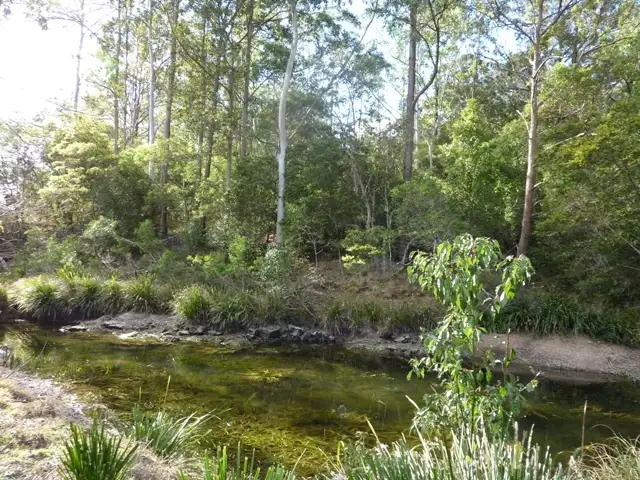 Seventh view of Homely land listing, 1073 Tallawudjah Creek Road, Glenreagh NSW 2450