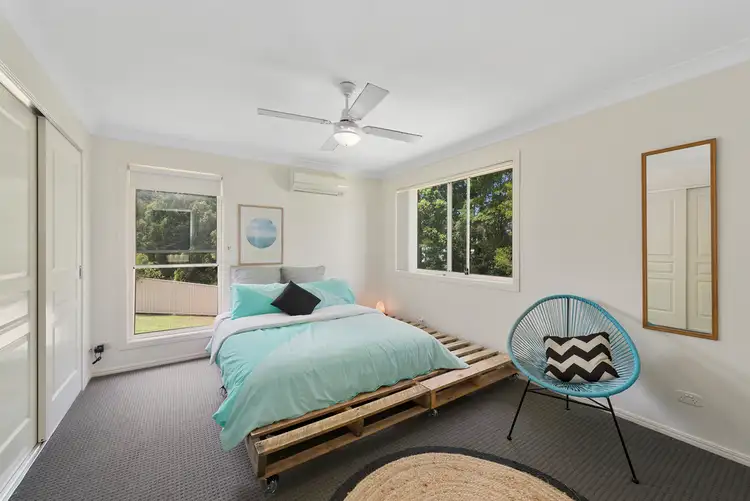 Seventh view of Homely house listing, 25 Worland Drive, Boambee East NSW 2452