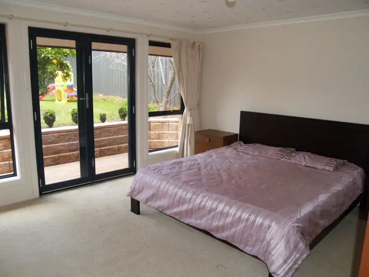 Sixth view of Homely house listing, 29 Oakridge Rise, Huntfield Heights SA 5163