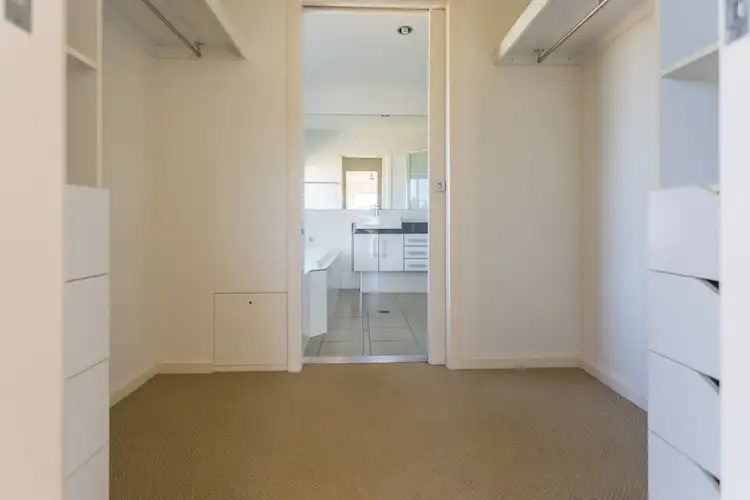 Sixth view of Homely house listing, 1/100 Binnington Esplanade, East Mackay QLD 4740