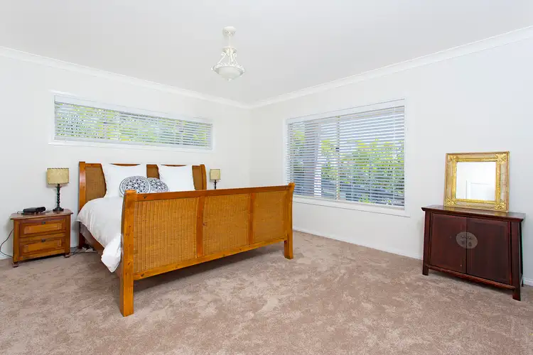 Seventh view of Homely house listing, 7 Kelburn Close, Banora Point NSW 2486
