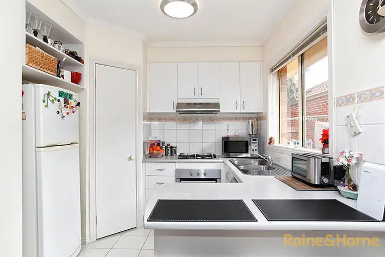 Sixth view of Homely house listing, 10 Bewley Way, Berwick VIC 3806