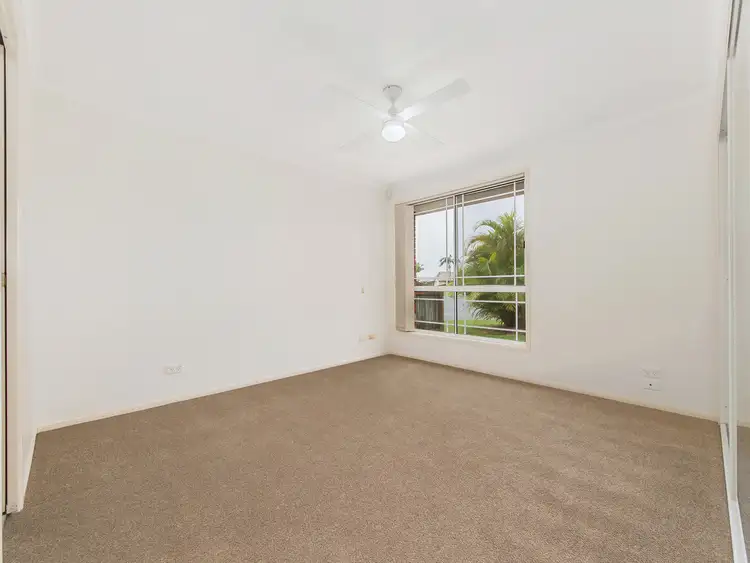 Fifth view of Homely semi-detached listing, 1 / 9 Cromer Court, Banora Point NSW 2486
