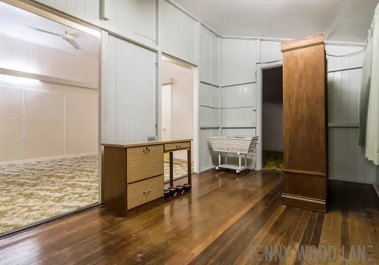 Fifth view of Homely house listing, 42 Keith Hamilton Street, West Mackay QLD 4740