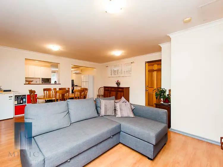Sixth view of Homely house listing, 24 Gaskin Road, Kenwick WA 6107