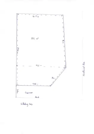 Third view of Homely land listing, 2 Silkeborg Cres, Joondalup WA 6027