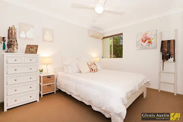 Fifth view of Homely apartment listing, 2/101 Junction Road, Clayfield QLD 4011
