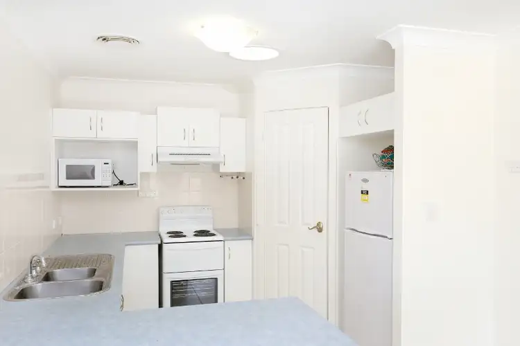 Fourth view of Homely townhouse listing, 1/29 Meadow Street, Coffs Harbour NSW 2450