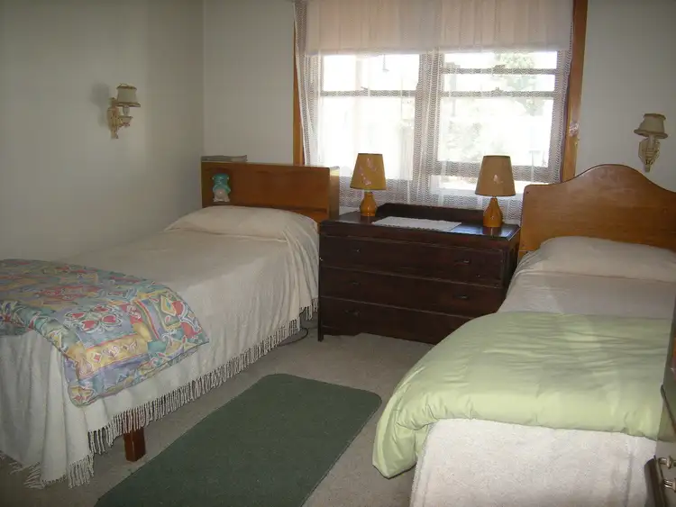Seventh view of Homely house listing, 46 Browning Street, Orbost VIC 3888
