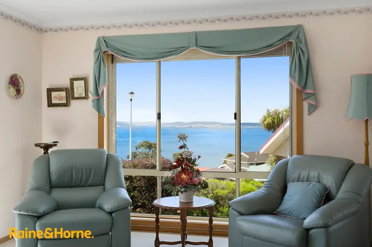 Sixth view of Homely house listing, 2 Jodie Court, Blackmans Bay TAS 7052