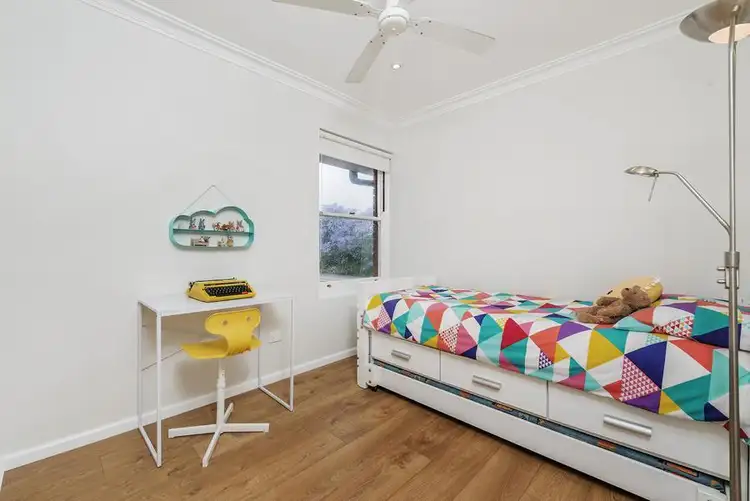 Fifth view of Homely unit listing, 24/21 Ormond Street, Ashfield NSW 2131