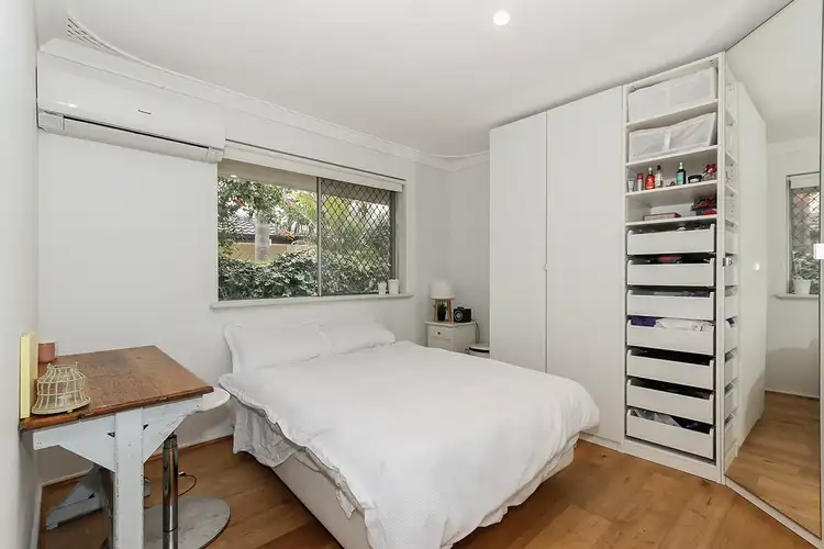Fourth view of Homely house listing, 25 Stevens Street, Daglish WA 6008