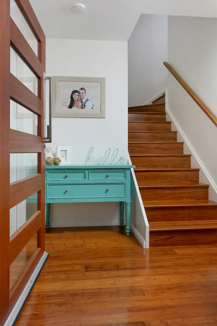 Second view of Homely house listing, 33 Riverbreeze Drive, Wauchope NSW 2446