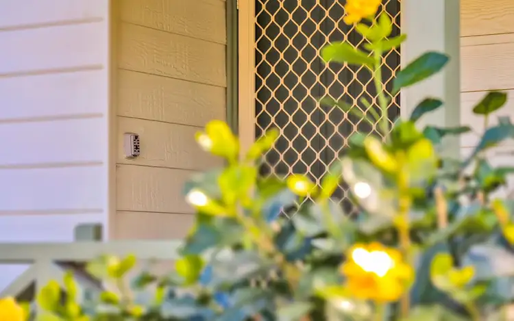 Second view of Homely house listing, 191 Rosetta Village, 1-27 Maude Street, Encounter Bay SA 5211