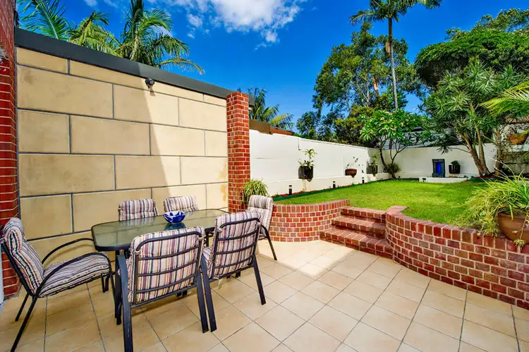Second view of Homely house listing, 5 Stephen Street, Bondi NSW 2026