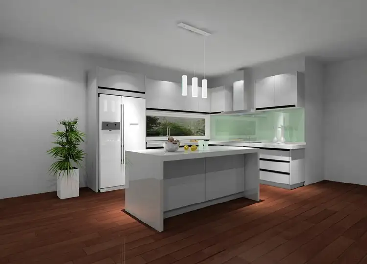 Fourth view of Homely semi-detached listing, 63A St Georges Parade, Allawah NSW 2218