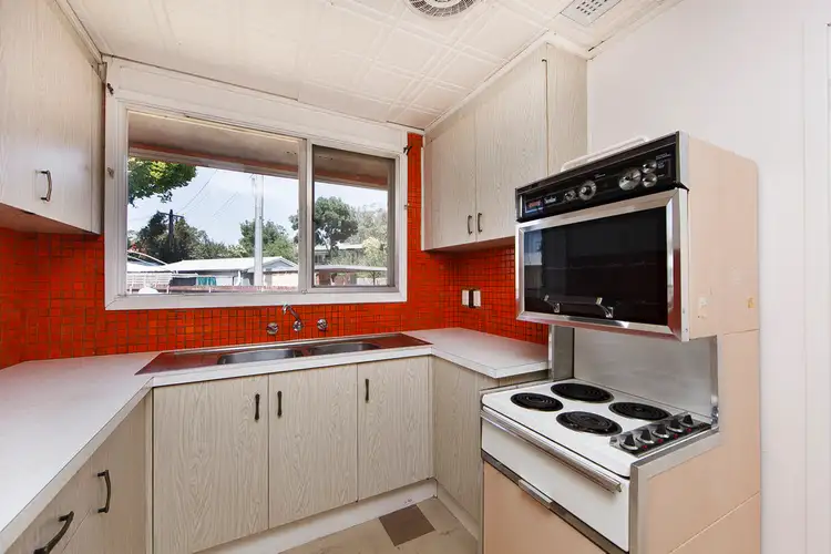 Fourth view of Homely house listing, 2 Blacket Street, Downer ACT 2602