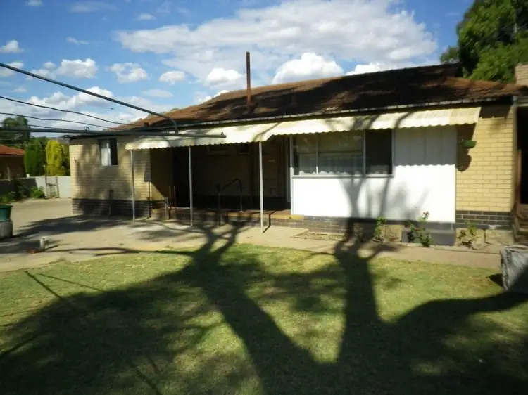Main view of Homely house listing, 1395 GREAT NORTHERN HIGHWAY, Upper Swan WA 6069