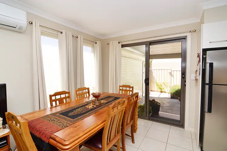 Fifth view of Homely townhouse listing, 15/271-285 Tenth Street, Mildura VIC 3500