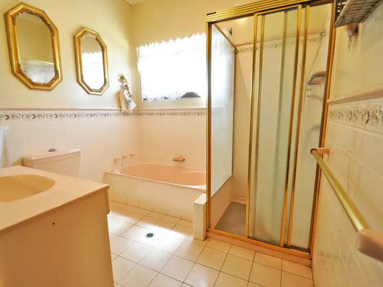 Sixth view of Homely house listing, 72 Broadway, Junee NSW 2663