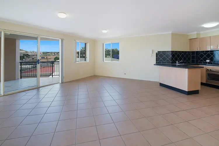 Second view of Homely unit listing, 12/12-14 Hills Street, Gosford NSW 2250