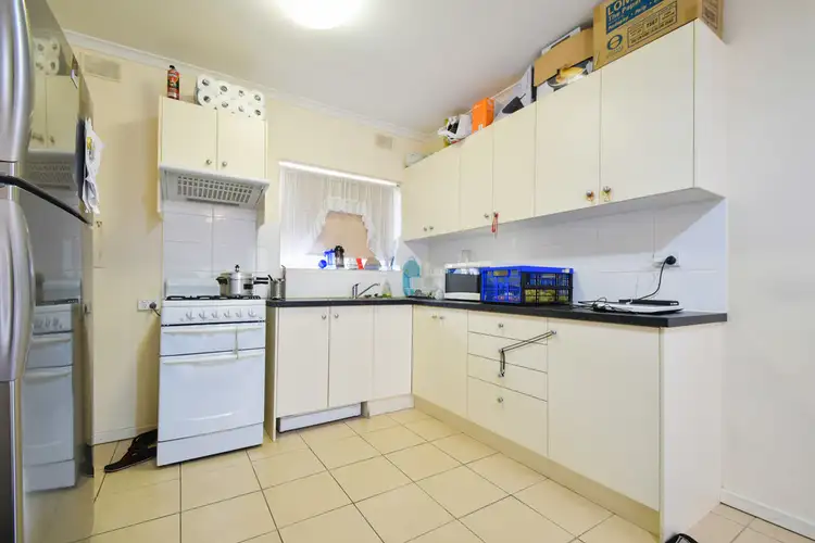 Fifth view of Homely unit listing, 4-11 Helenslea Avenue, Brooklyn Park SA 5032