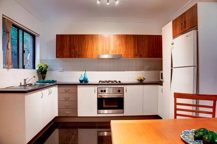 Second view of Homely unit listing, 11/354 Liverpool Road, Ashfield NSW 2131