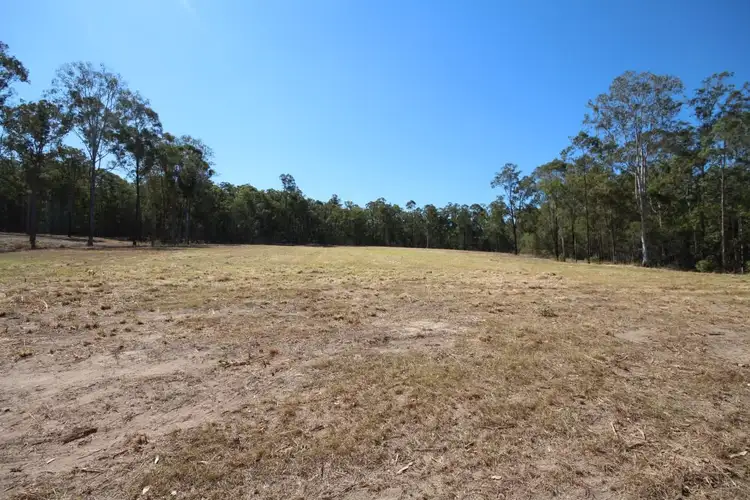 Sixth view of Homely land listing, Lot 13 Herron Road, Pie Creek QLD 4570