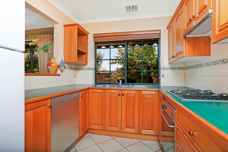 Fifth view of Homely house listing, 6 Hawker Street, Magill SA 5072