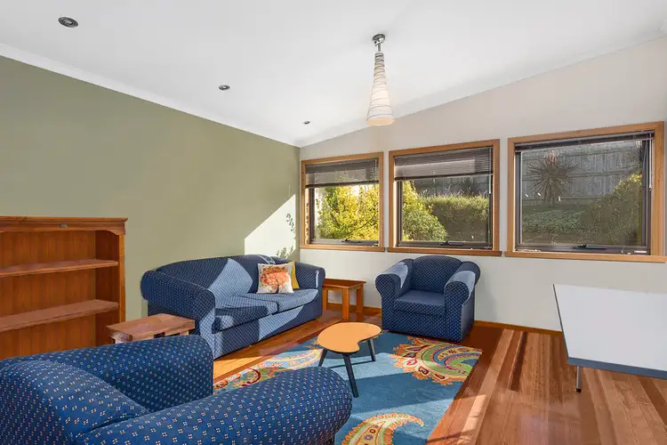Sixth view of Homely unit listing, 1/2a Lyndara Drive, Penguin TAS 7316