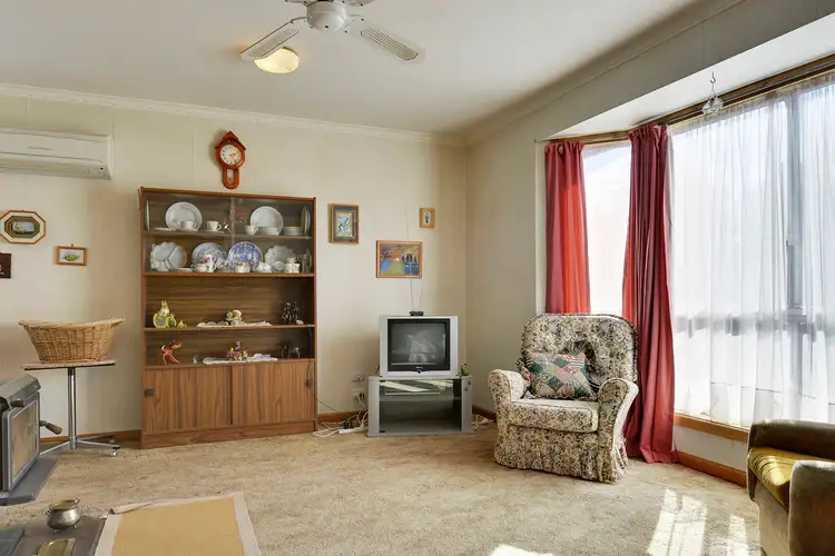 Fourth view of Homely house listing, 6 Aragoon Street, Lauderdale TAS 7021