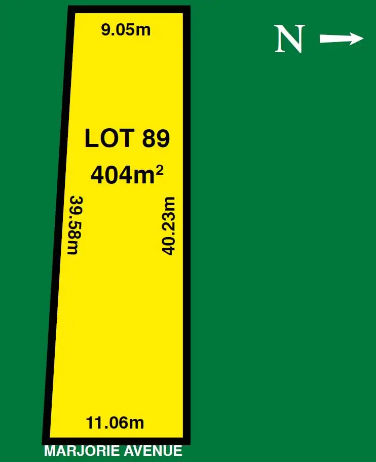 45a Marjorie Avenue, Riverton WA 6148