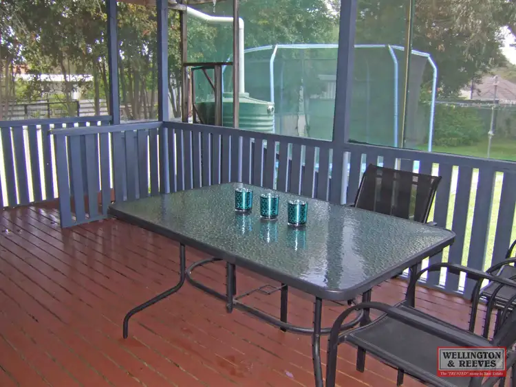 Second view of Homely house listing, 5 Admiral Street, Lockyer WA 6330
