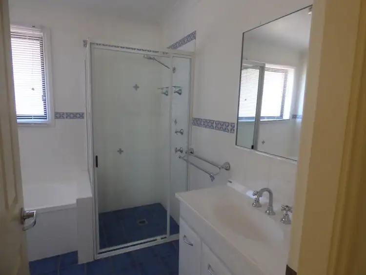 Sixth view of Homely house listing, 101 Binalong Street, Young NSW 2594