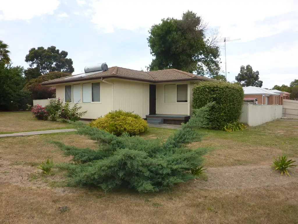 Main view of Homely house listing, 2 Phillip St, Mount Barker SA 5251