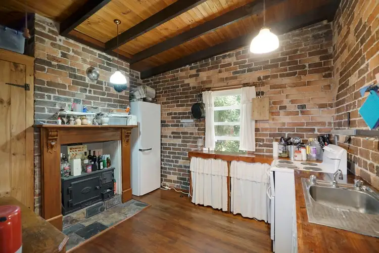 Third view of Homely house listing, 415 Thirlmere Way, Thirlmere NSW 2572