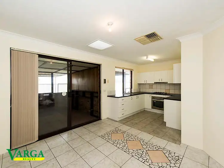Sixth view of Homely house listing, 39 Rostrata Avenue, Willetton WA 6155