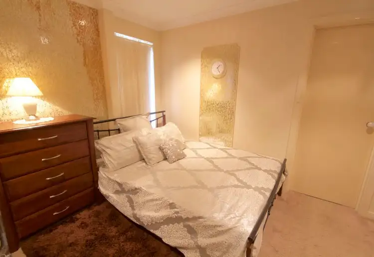 Seventh view of Homely house listing, 33 Congdon Way, Booragoon WA 6154