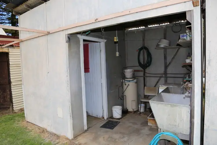 Fifth view of Homely house listing, 11 & 13 Taylor Street, Esperance WA 6450