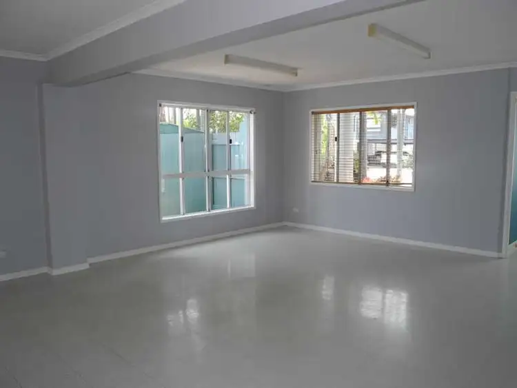 Fifth view of Homely house listing, 23 Alexander Street, Boyne Island QLD 4680