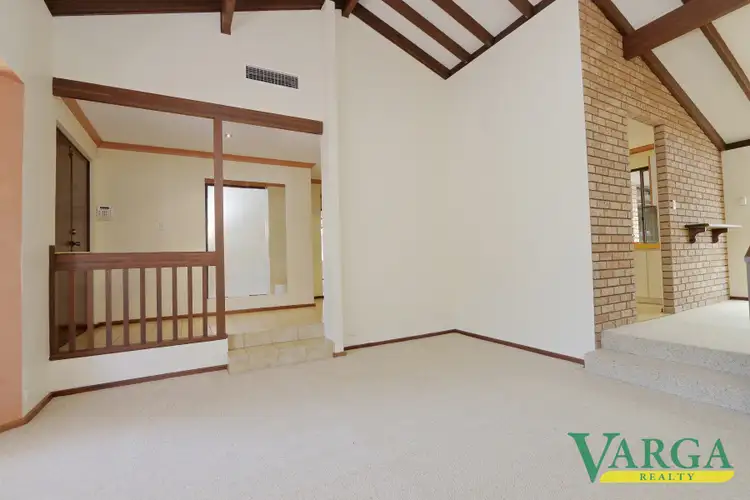 Sixth view of Homely house listing, 38 Narcissus Avenue, Parkwood WA 6147