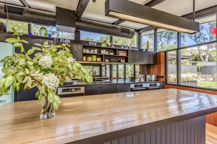 Fifth view of Homely house listing, 9 Pam Street, Beaumont SA 5066